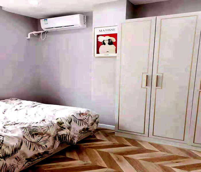 <a href=/fuyong/ target=_blank class=infotextkey>福永小產權房出售</a>新房:凱茵智慧城