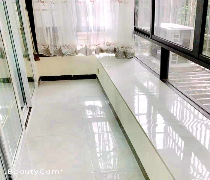 威客網站排名:壹品.公園里