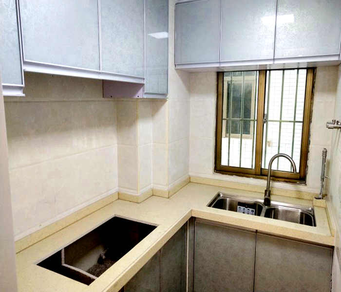 長安一手村委統(tǒng)建樓新消息:濱海藍(lán)灣