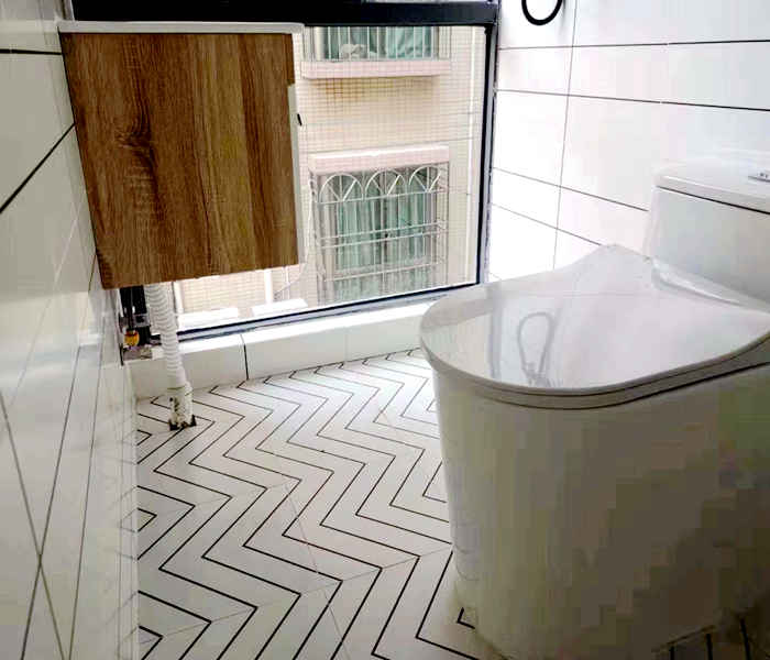 深圳龍華小產權房價格信息網-坪洲聚賢公寓首付13萬起