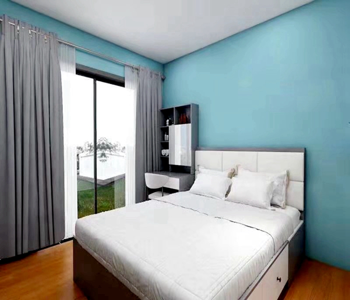 深圳龍勝地鐵站小產(chǎn)權房-龍軍花園