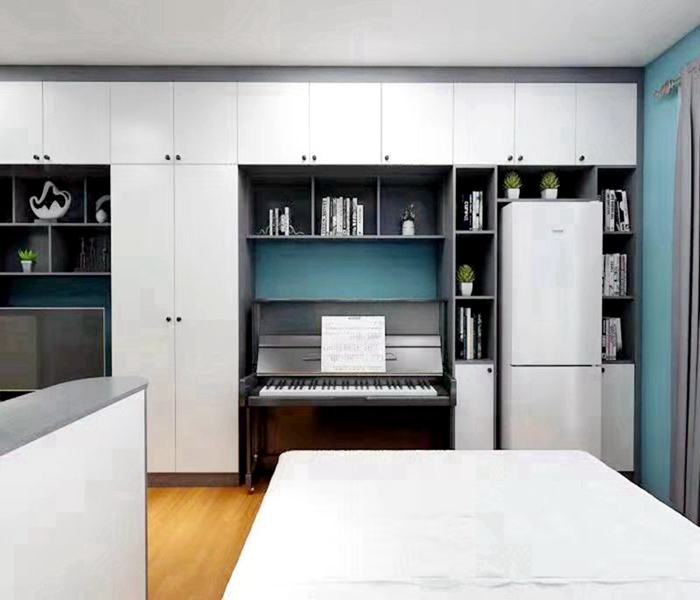 深圳龍勝地鐵站小產(chǎn)權房-龍軍花園