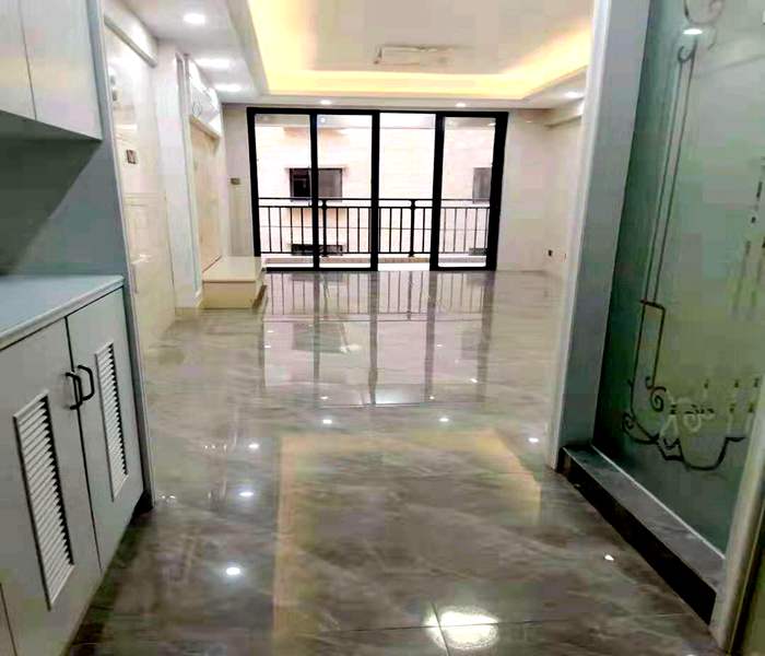 大朗小產(chǎn)權(quán)房?jī)r(jià)格-東方明珠