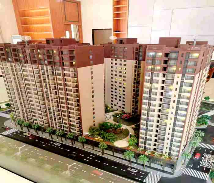 大朗小產(chǎn)權(quán)房?jī)r(jià)格-東方明珠