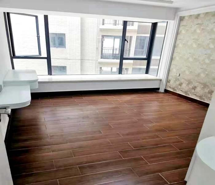 大朗小產(chǎn)權(quán)房?jī)r(jià)格-東方明珠