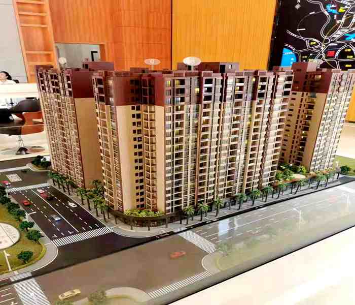 大朗小產(chǎn)權(quán)房?jī)r(jià)格-東方明珠