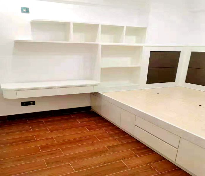 大朗小產(chǎn)權(quán)房?jī)r(jià)格-東方明珠