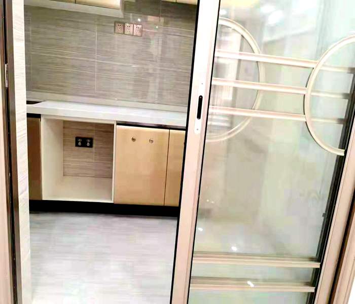 大朗小產(chǎn)權(quán)房?jī)r(jià)格-東方明珠