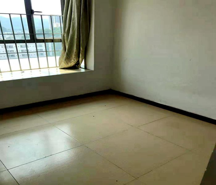 深圳光明新區小產權房新盤-萬福大廈