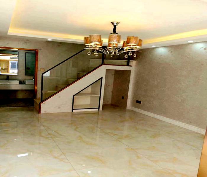 深圳市公明小產權房-光茗城