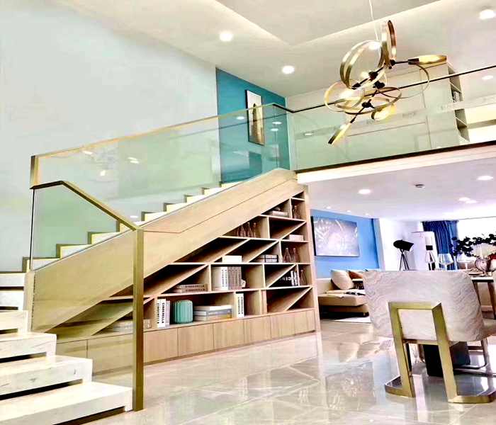 深圳市公明小產權房-光茗城