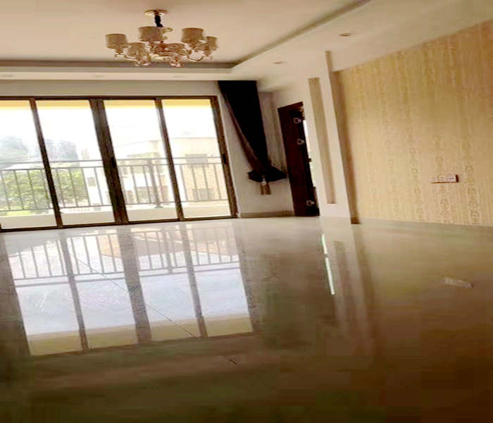 深圳鳳崗小產(chǎn)權房-觀景豪苑