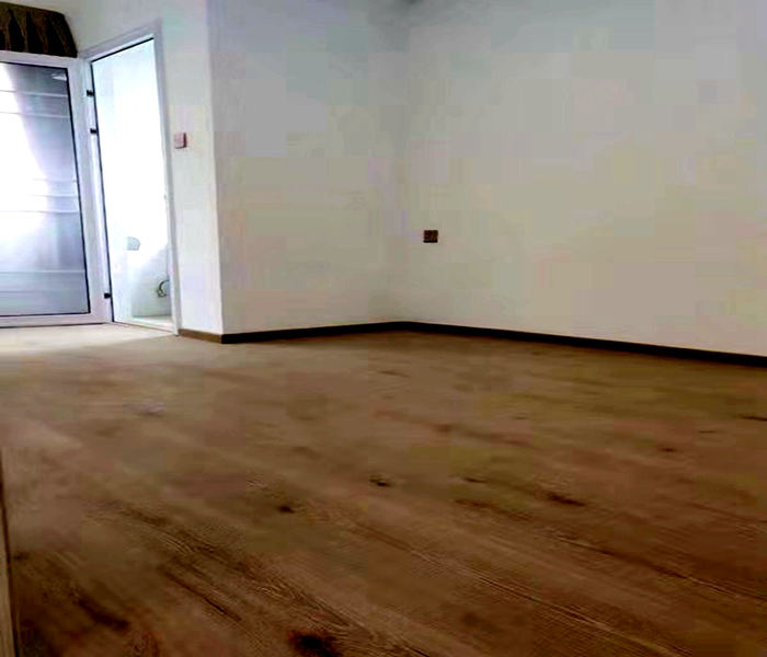 深圳鳳崗小產(chǎn)權房-觀景豪苑