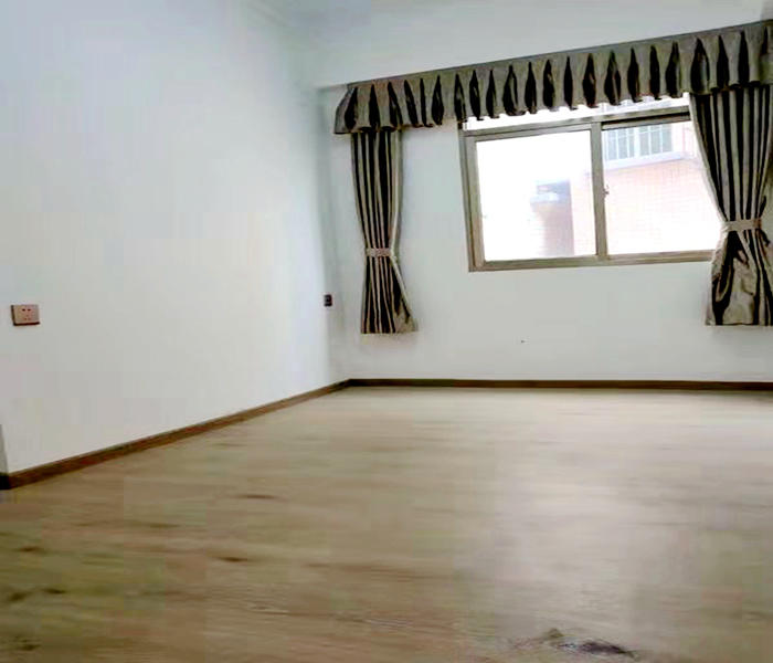 深圳鳳崗小產(chǎn)權房-觀景豪苑