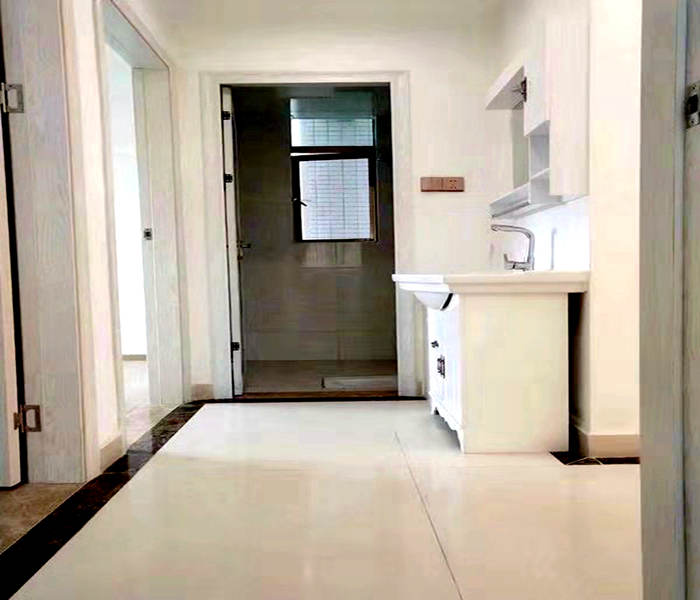 深圳鳳崗小產(chǎn)權房-觀景豪苑