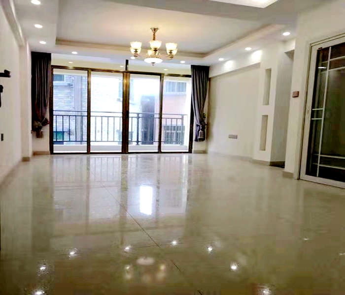 深圳鳳崗小產(chǎn)權房-觀景豪苑