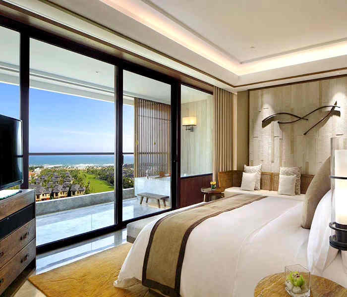 深圳東莞惠州小產權房網-云海棲灣