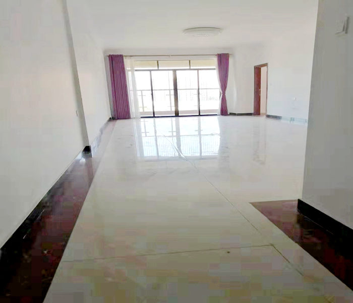 東莞<a href=/dalingshan/ target=_blank class=infotextkey>大嶺山小產(chǎn)權(quán)房</a>網(wǎng)-麓湖壹號