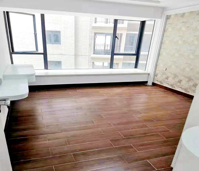 企石小產(chǎn)權(quán)房-東方國際