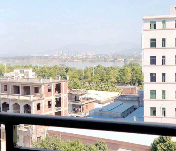 東莞企石小產(chǎn)權(quán)房-江景一號