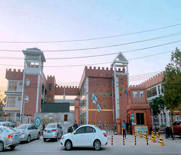 東莞企石小產(chǎn)權(quán)房-江景一號