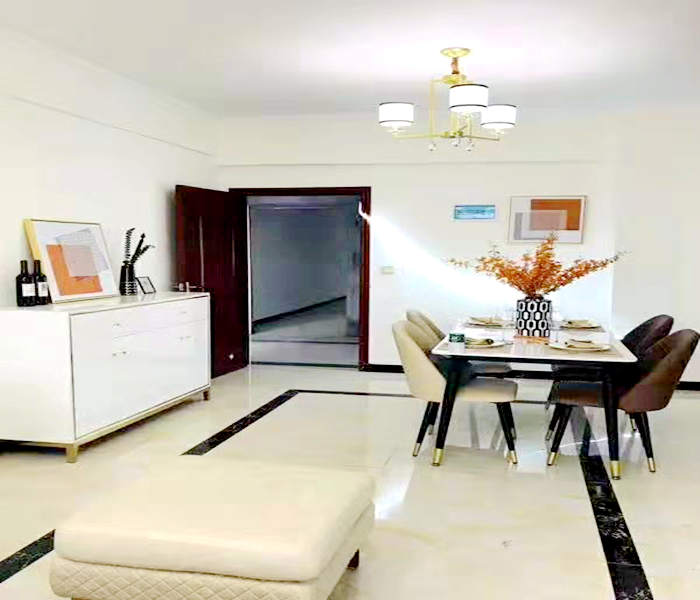 企石小產權房的價格-東部海岸城