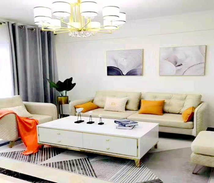 企石小產權房的價格-東部海岸城