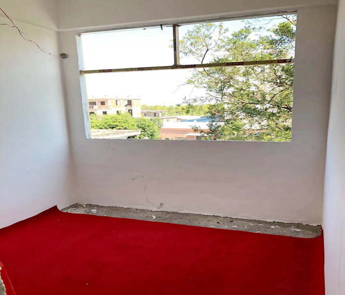 東莞企石小產(chǎn)權(quán)房-江景一號