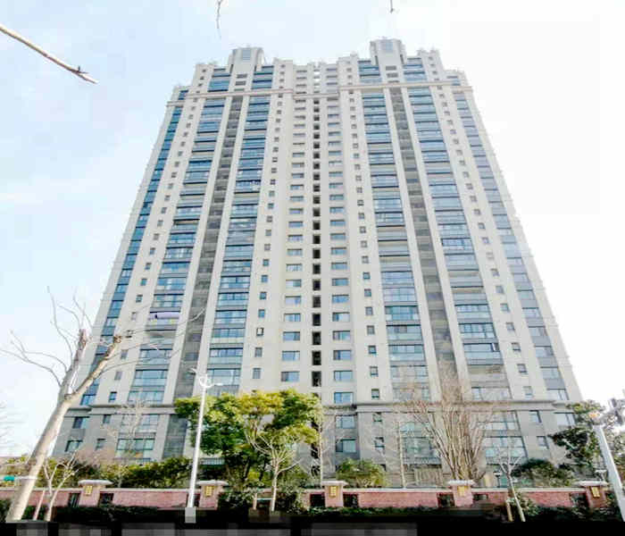 橫瀝小產(chǎn)權(quán)房-君悅學府名苑