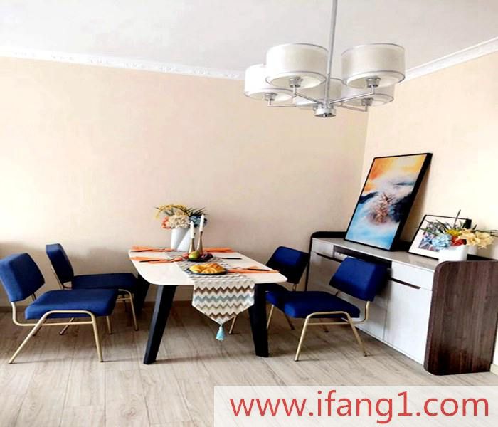 中山小欖小產權房