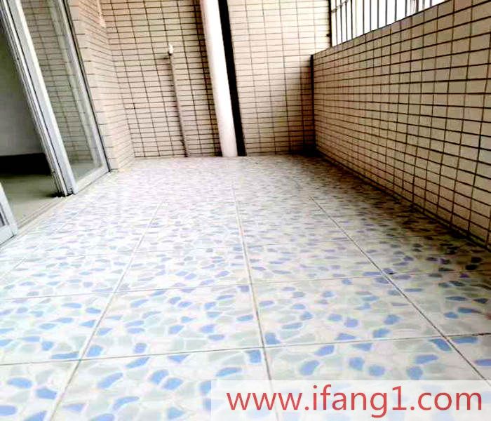 深圳寶安公明小產權房