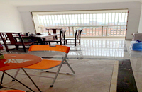 常平小產權房價格-四季佳苑