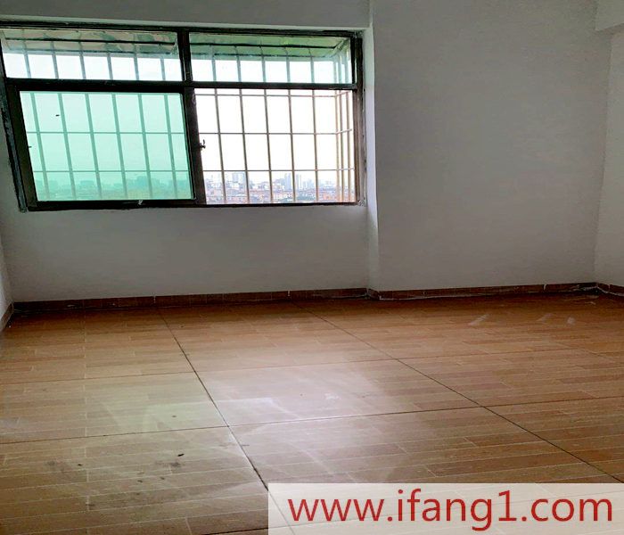 常平小產權房價格-四季佳苑