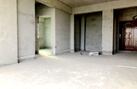 企石小產權房價格-東山大宅2800元/㎡起