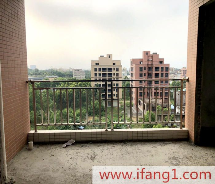 企石小產權房價格