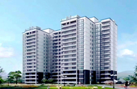 厚街小產(chǎn)權(quán)房價(jià)格-中心城,可分期10年