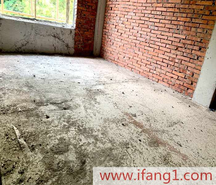 鳳崗小產權房價格:舒欣家園