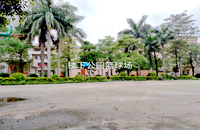 企石小產權房出售價格:東部華僑