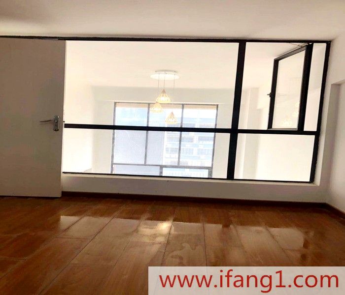 鳳崗小產權出售