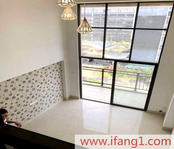 鳳崗小產權出售