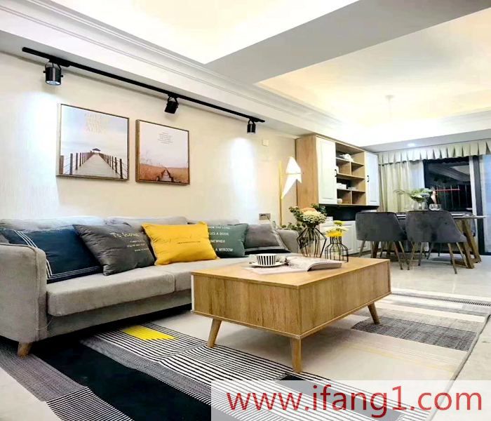 觀瀾小產(chǎn)權(quán)出售價格