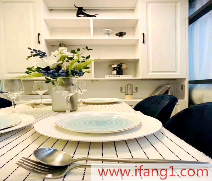 觀瀾小產(chǎn)權(quán)出售價格