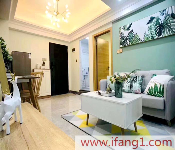 觀瀾小產(chǎn)權(quán)出售價格