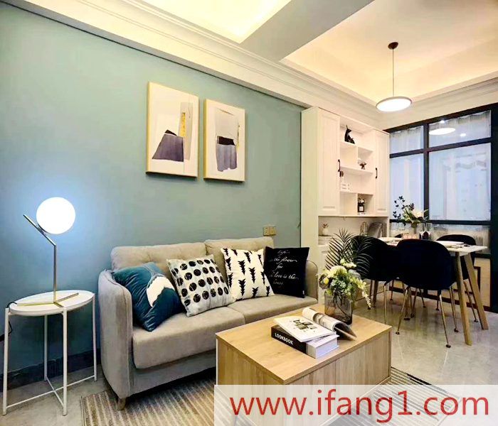 觀瀾小產(chǎn)權(quán)出售價格