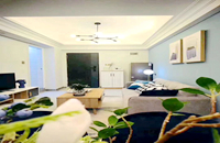 觀瀾小產權出售價格:觀瀾小時代首付五成