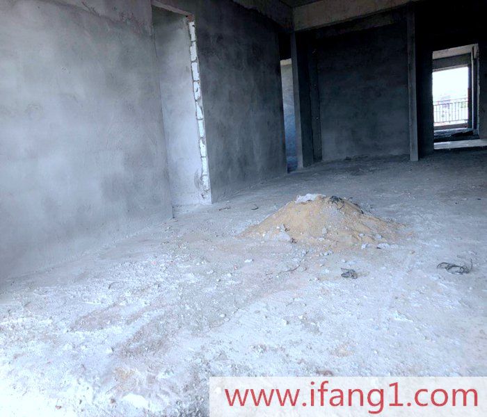 企石小產(chǎn)權(quán)出售