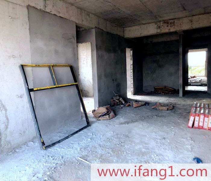 企石小產(chǎn)權(quán)出售