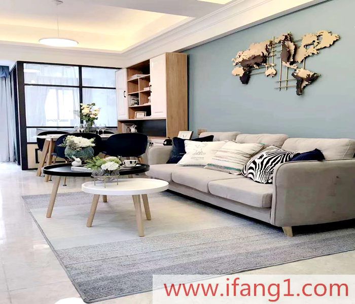 觀瀾小產(chǎn)權(quán)出售價格