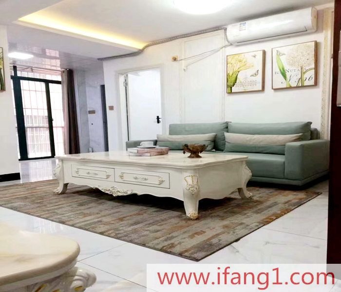 公明小產(chǎn)權(quán)房出售信息