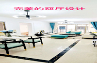 企石小產權房房屋信息:東江豪庭2梯8戶,分期1-3年